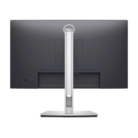 CSS318-16G-2S+IN 16x GigE, 2xSFP switch