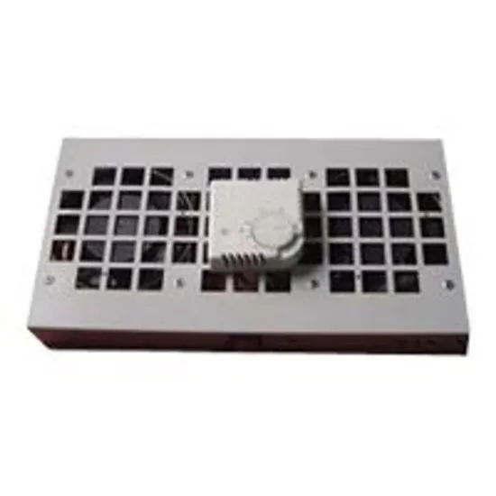 Idea Tab TB336ZU (5G!!!, Luna GREY, Metal, PEN, Folio Keyboard), 11 2.5K (2560x1600) IPS 90Hz 500n!!!, MTK Dimensity 6300 8-Core