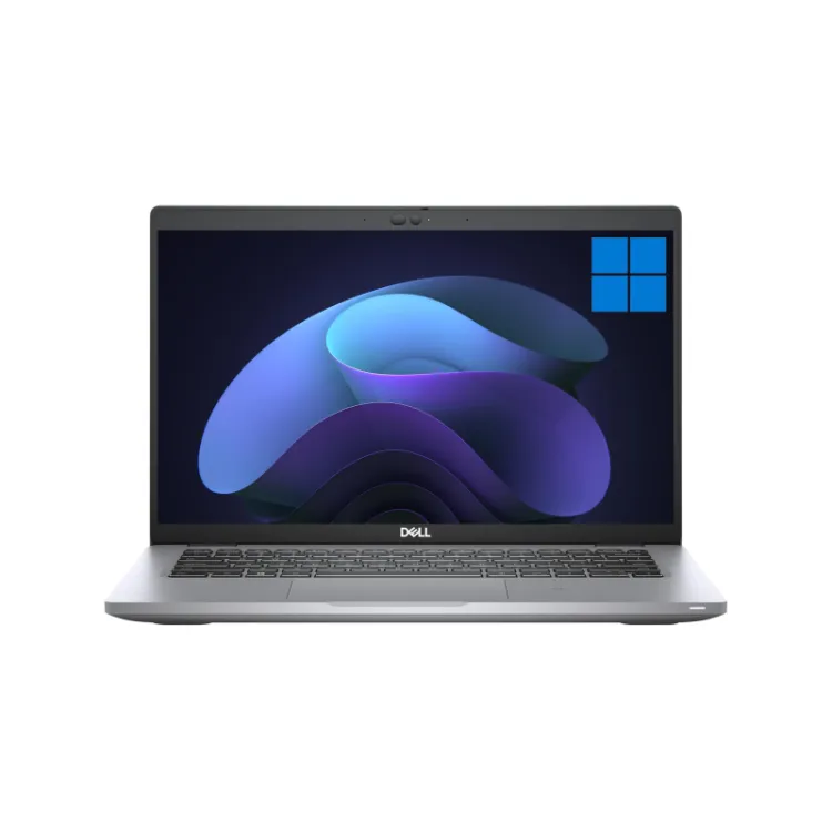DELL 5420 i5-1145G7 16GB 512SS