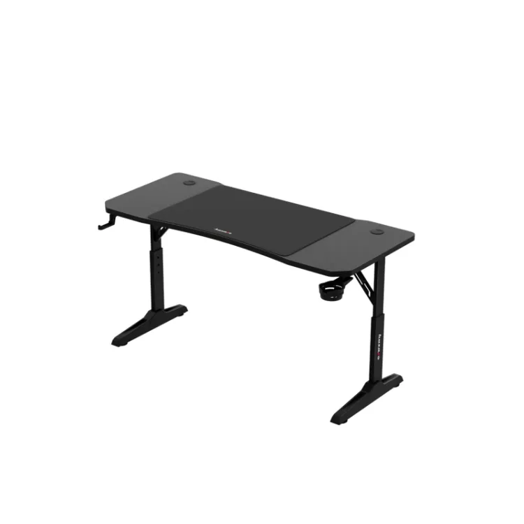 Huzaro Hero 3.6 Black Gaming s
