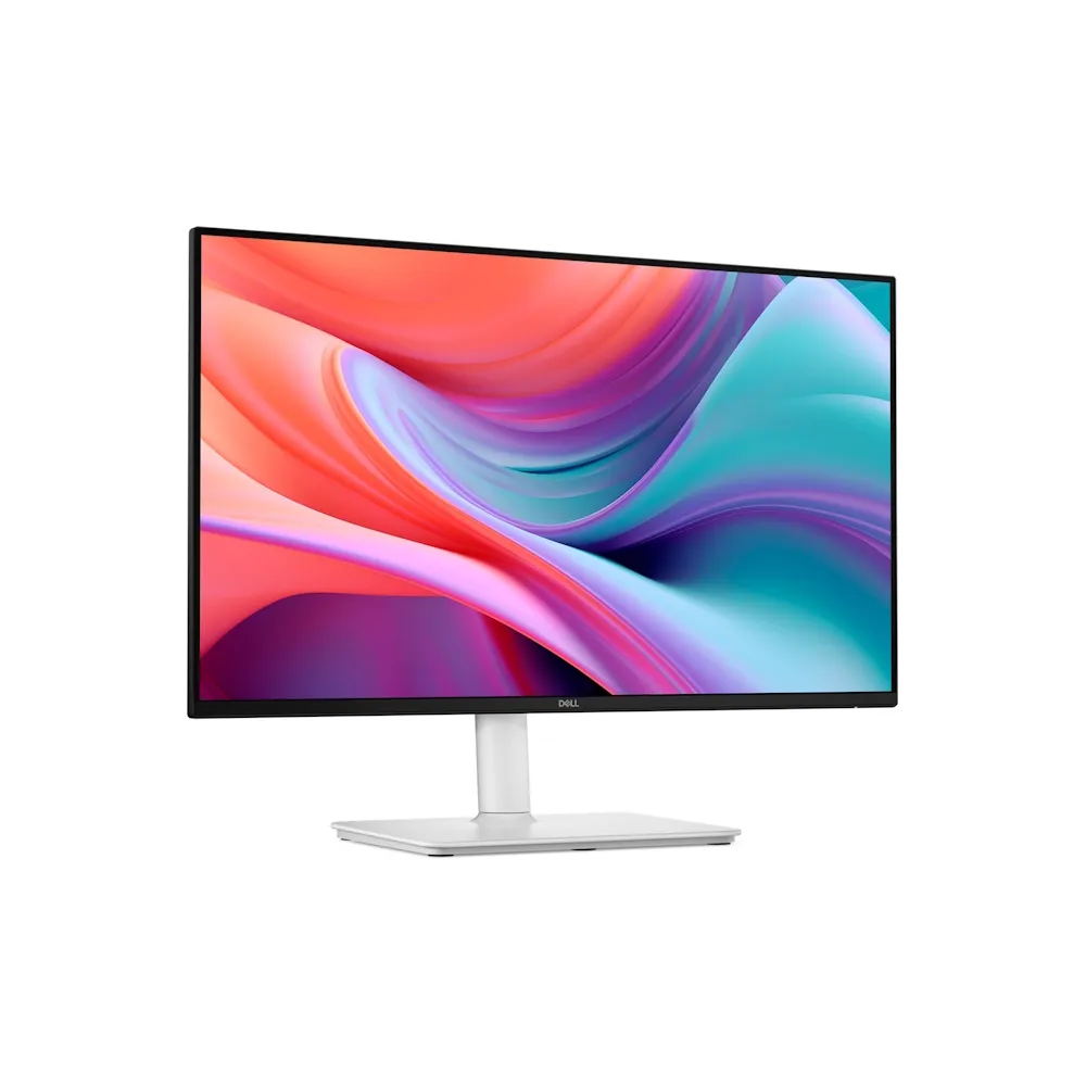 Cadu 650 360W UPS (UPCMTLS665TCAAZ01B)