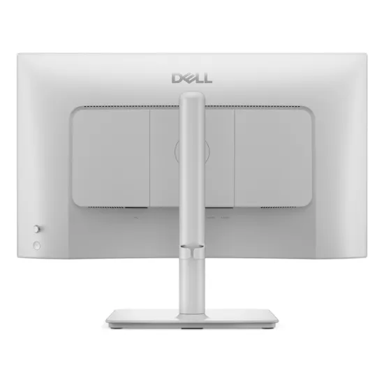 Cadu 650 360W UPS (UPCMTLS665TCAAZ01B)