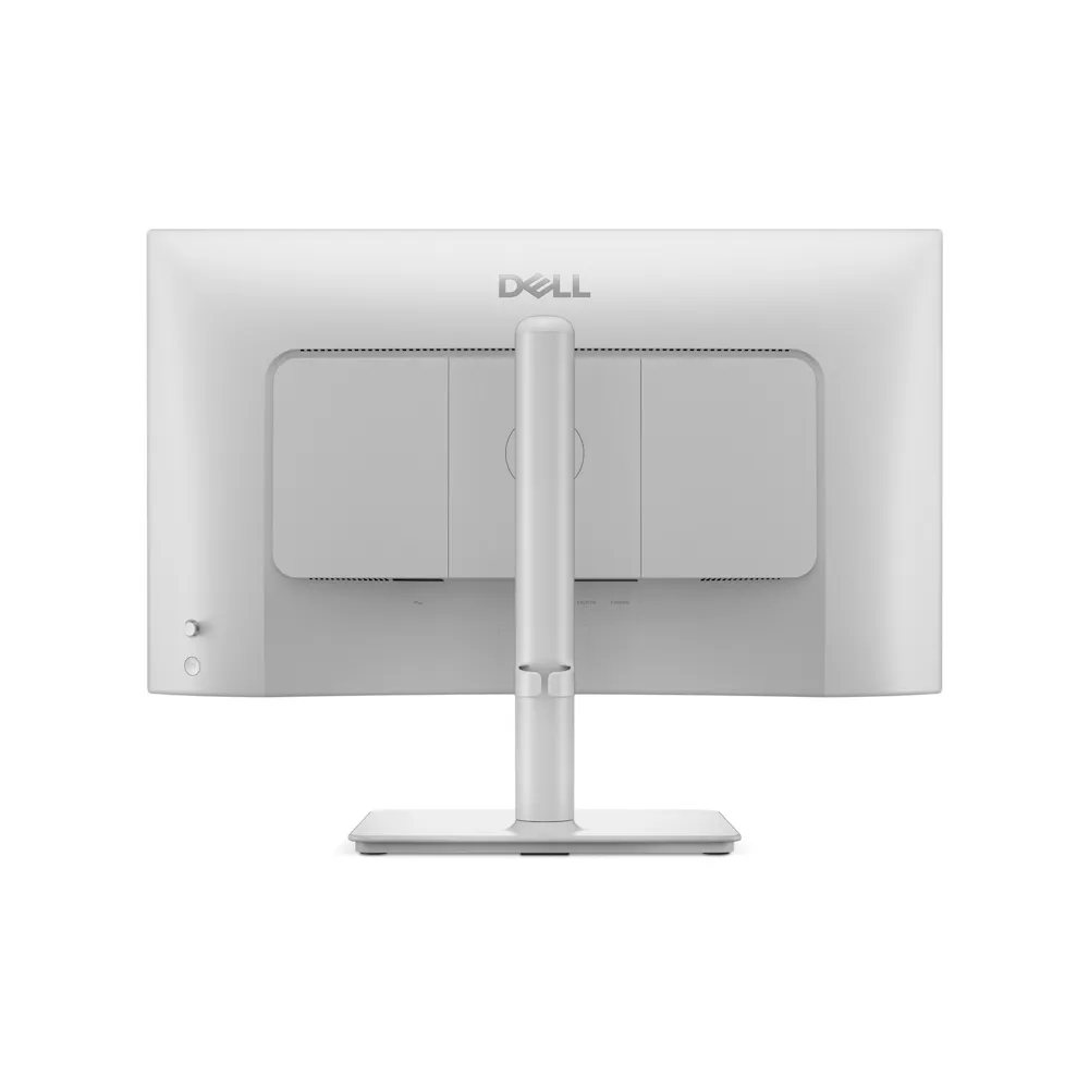 Cadu 650 360W UPS (UPCMTLS665TCAAZ01B)