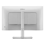 Cadu 650 360W UPS (UPCMTLS665TCAAZ01B)