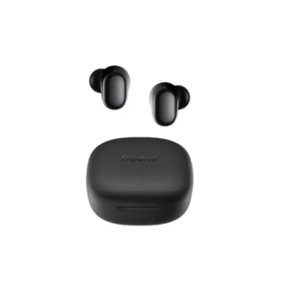 xiaomi redmi buds 6 play crne