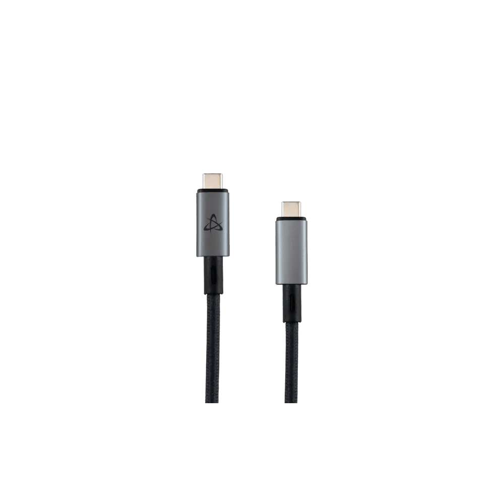 SBOX Type-C Type-C 240W 80Gbps 16K 60Hz