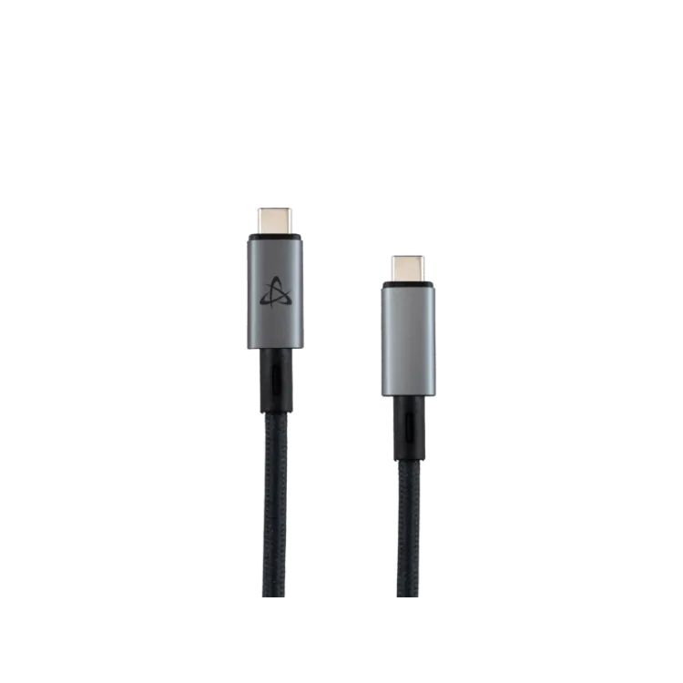 SBOX Type-C Type-C 240W 80Gbps 16K 60Hz