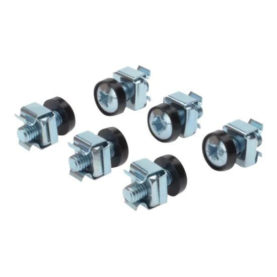 Tab PLUS TB351FU (Luna GREY, Metal), 11.5 2K (2000x1200) IPS 400n 90Hz, MTK Helio G99 8C 2.2GHz, 8GB DDR4, 128GB, WiFi5-AC, BT5.