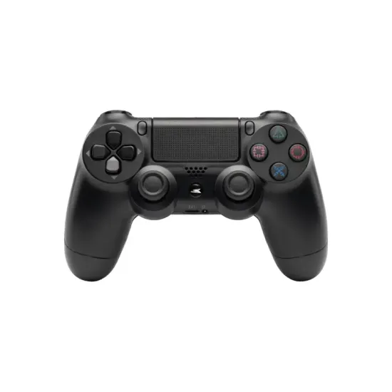 Baracuda BGP-021 SWORDFISH / PS4/PS3/PC/iOS/Android