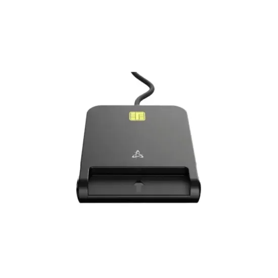 SBOX CITAC KARTICA CR-02