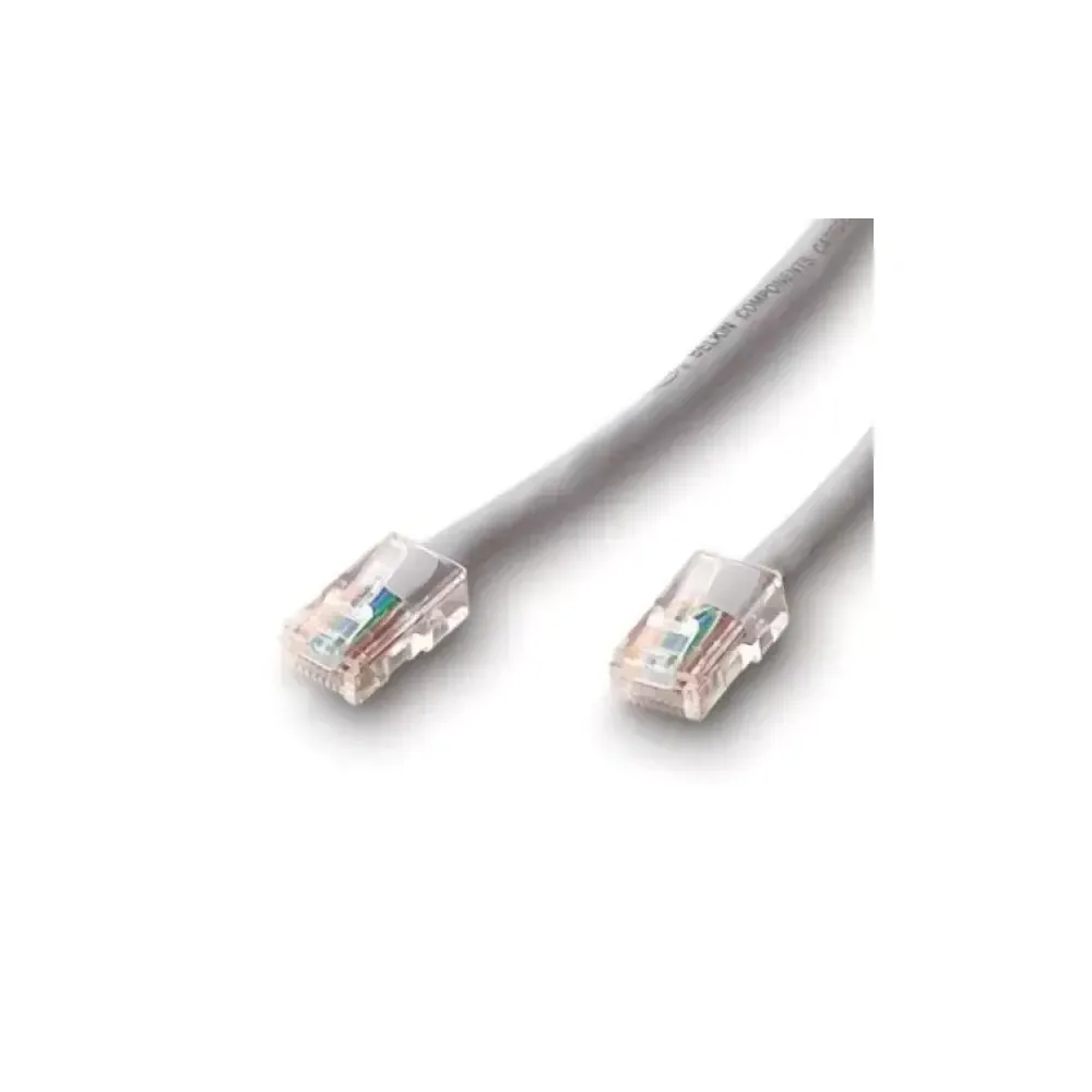 SBOX UTP CAT6 5 M