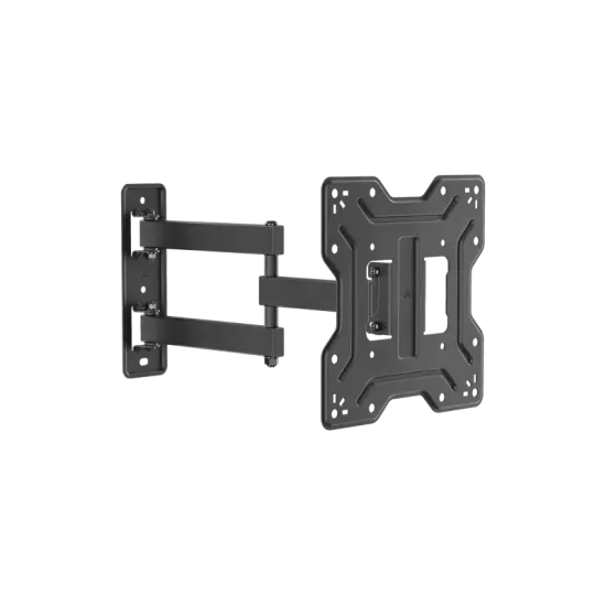 SBOX STALAK LCD-423 (23-43 /3