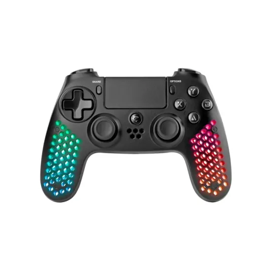 White Shark GAMEPAD GPW-4009 LEGATUS / PS4/PS3/PC/iOS/Android