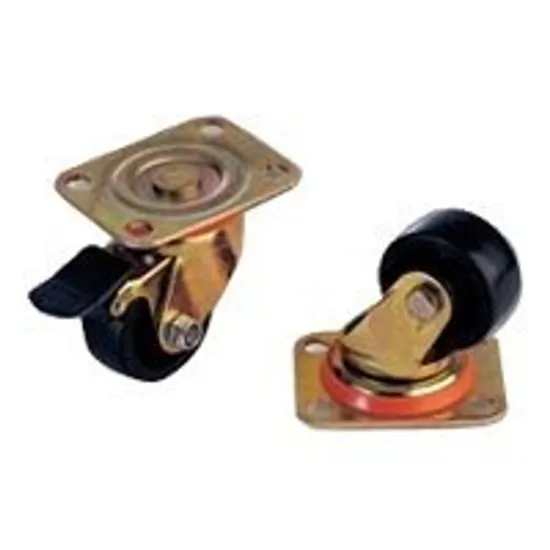 SlimStar 126, membranska tipke, br. tipki: 104, USB, YU, Boja: bijela