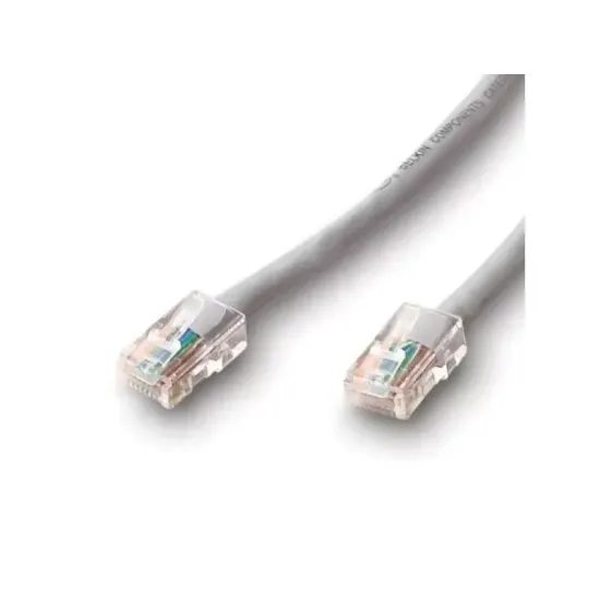 SBOX UTP-15