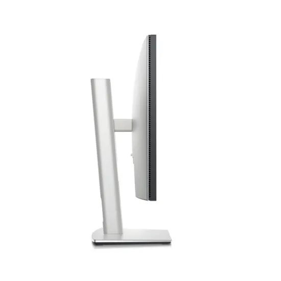 Camo 120mm x 120mm x 25mm RGB spoljašnji i unutrašnji ventilator