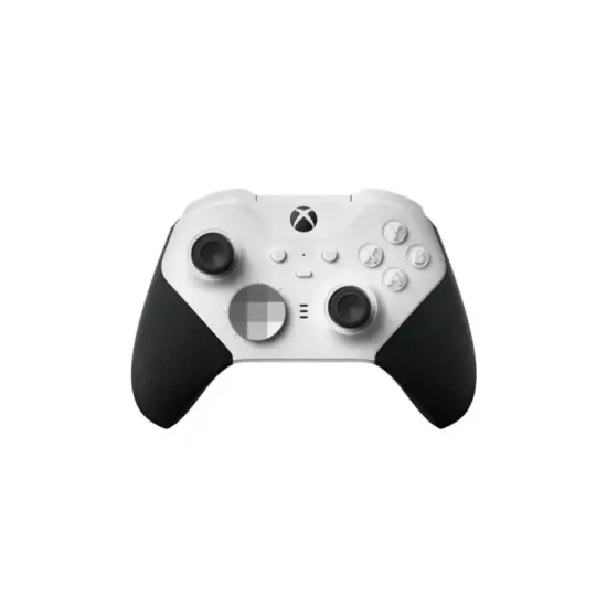 Microsoft XBOX Elite Series 2 Core Edition Bijeli