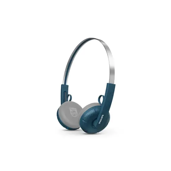 Philips slusalice TAH2000/00 BT Teal