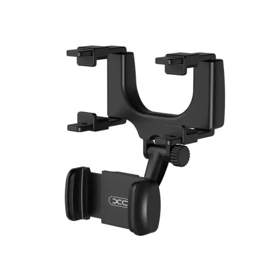 XO C70 Smartphone Car Holder
