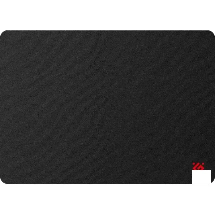 FANTECH 250X210X2 mm VIGIL MP256 CRNI
