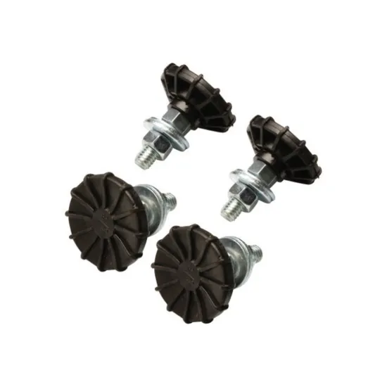 SlimStar Q200, niskoprofilne tihe tipke, br. tipki: 104, USB, YU, Crna