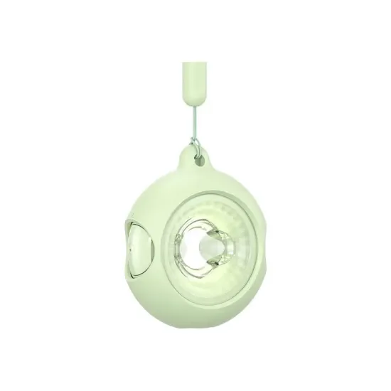 Vention TWS Bluetooth Earbuds Tiny T17 Green