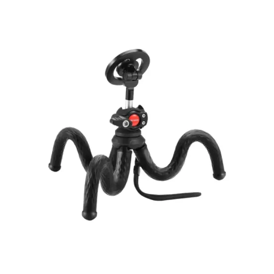 Neewer TP33 flexible tripod
