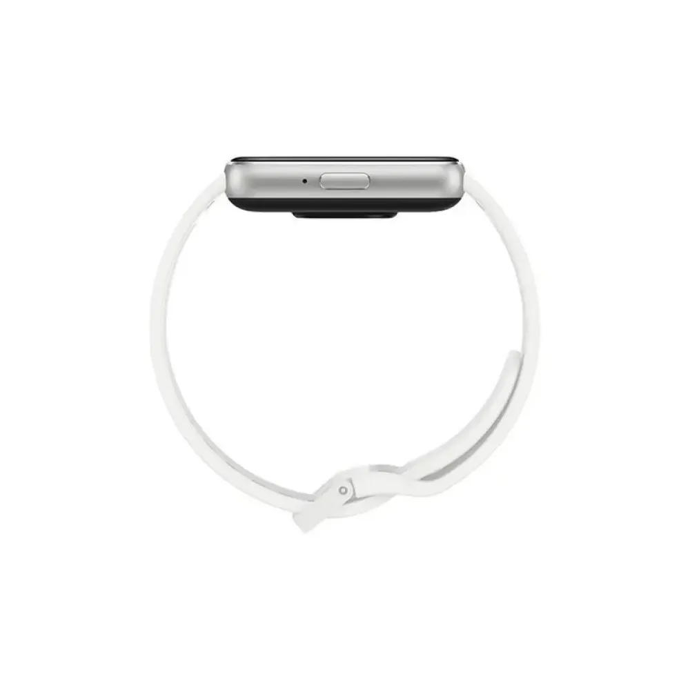 Samsung FIT3 SM-R390NZSAEUC Silver