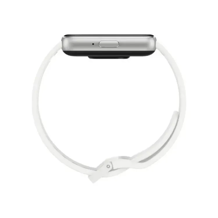 Samsung FIT3 SM-R390NZSAEUC Silver