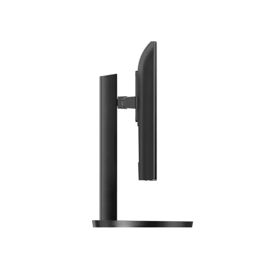 Cloud Soundbliss prenosni bluetooth zvučnik (M45785)