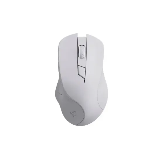 SBOX MIS WM-308 Bijeli bezicni