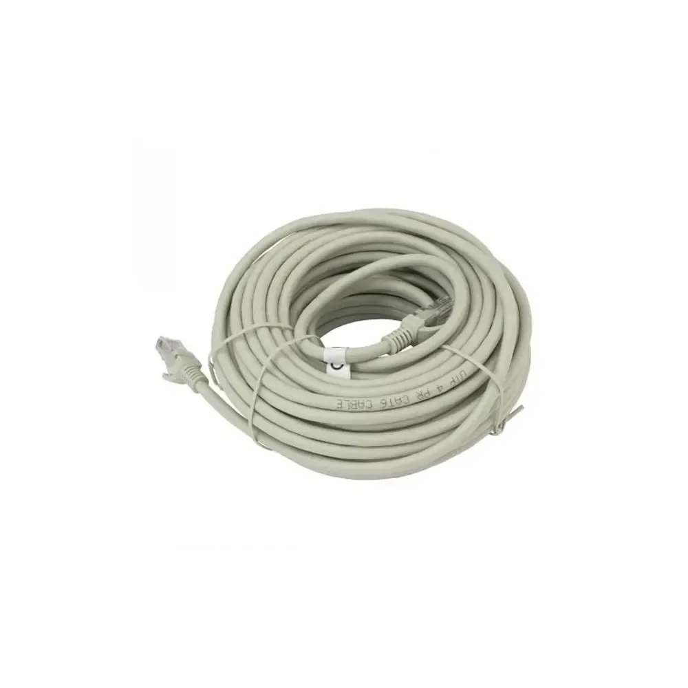 SBOX UTP CAT6 15 M