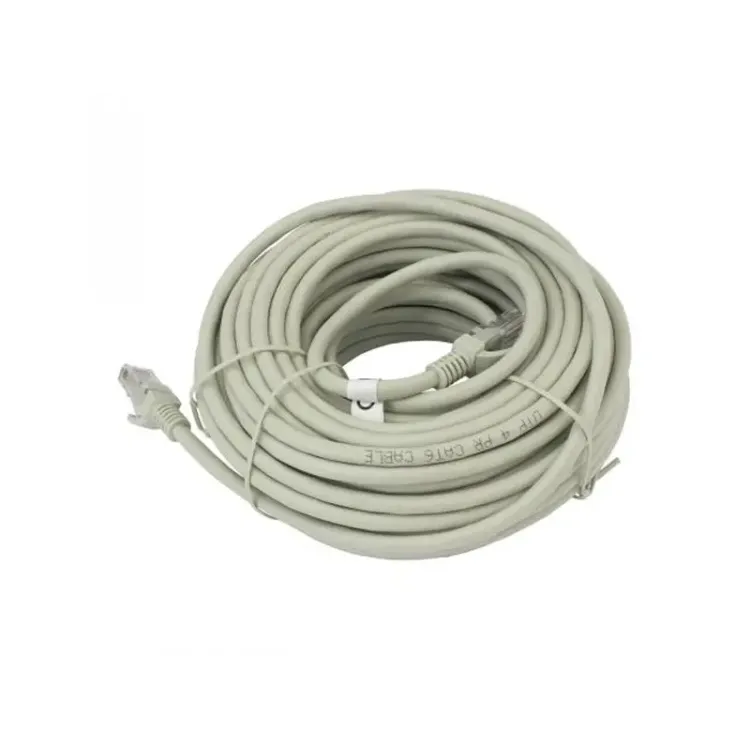 SBOX UTP CAT6 15 M