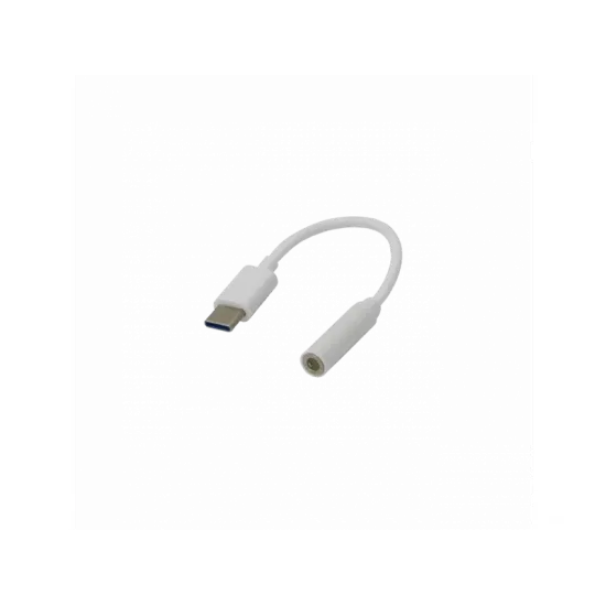 SBOX 3,5MM F. - TYPE-C M.