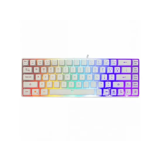 White Shark RONIN Bijela