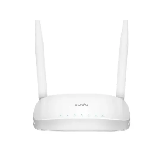 Cudy WR300 WiFi ruter