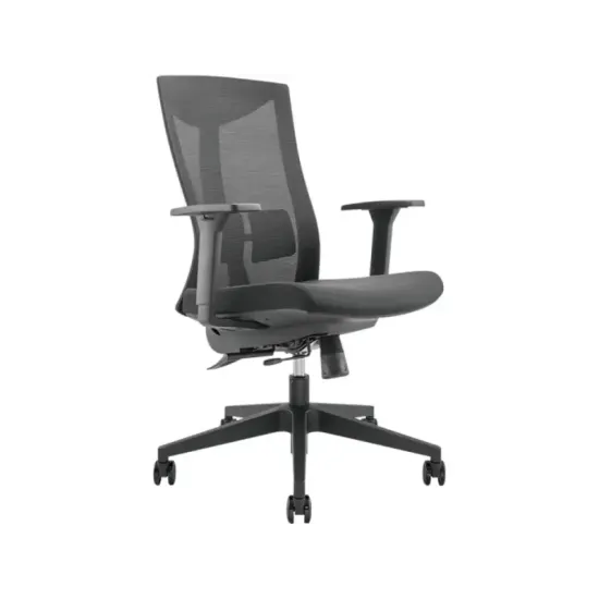 UVI Chair Energetic UVIB003