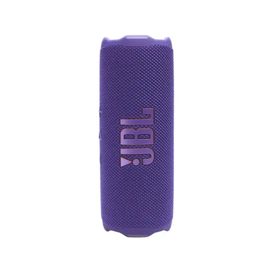 JBL FLIP 7 Ljubicasti