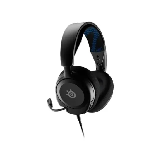 SteelSeries Arctis Nova 1P