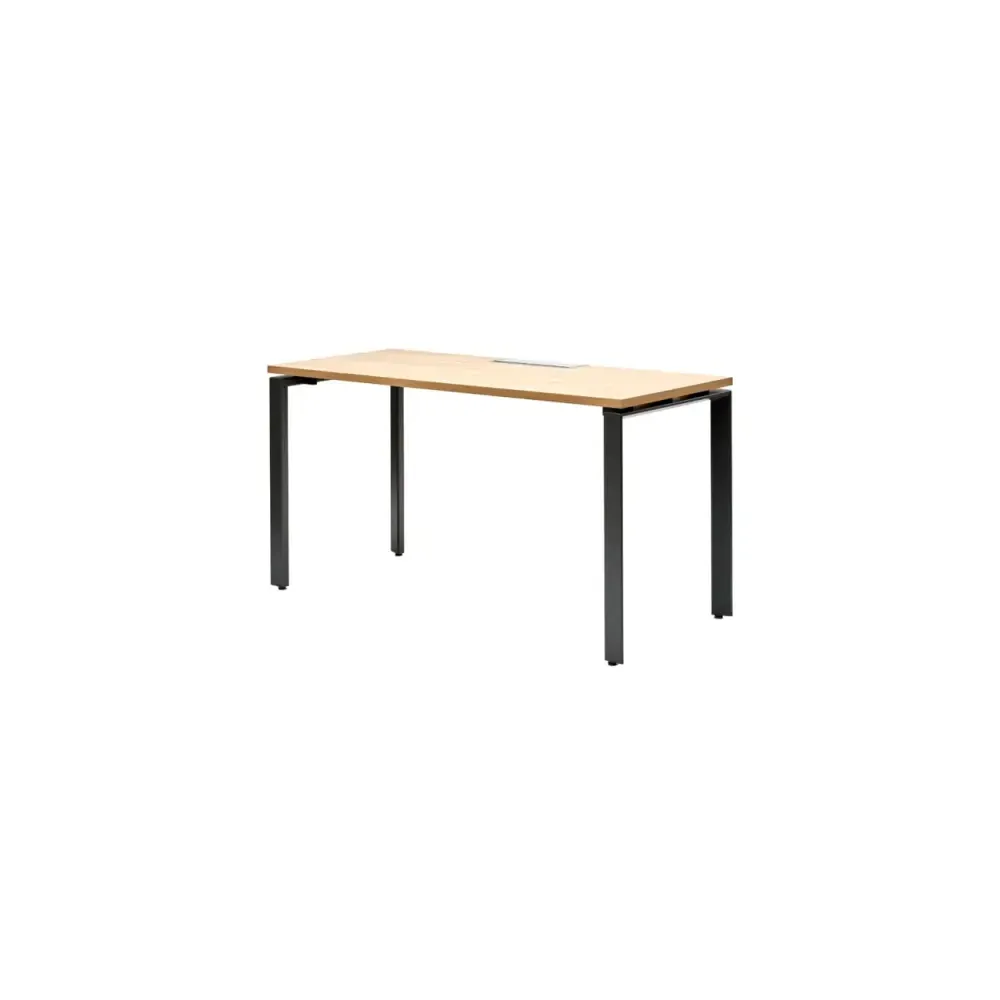 Ergovision Lana desk G-MARONE 140/60