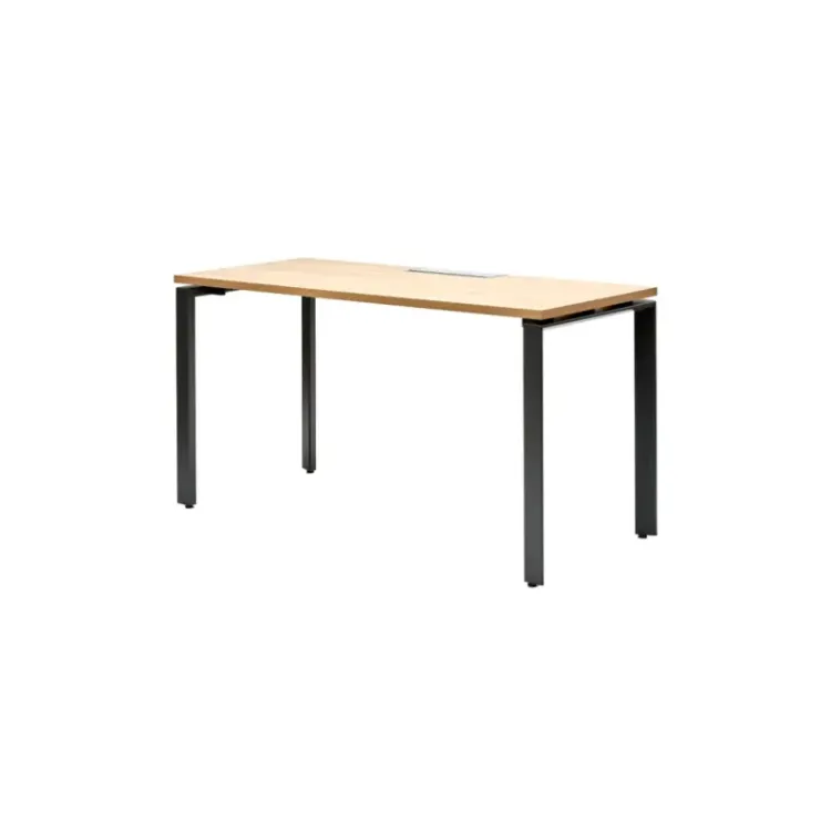 Ergovision Lana desk G-MARONE 140/60