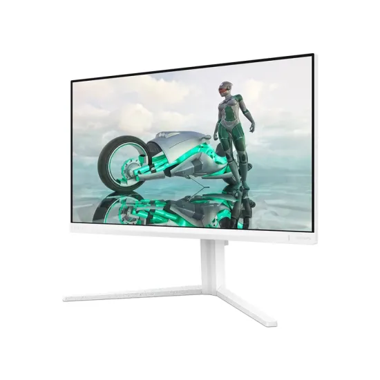 Core i3-12100F do 4.30GHz Box (BX8071512100F)