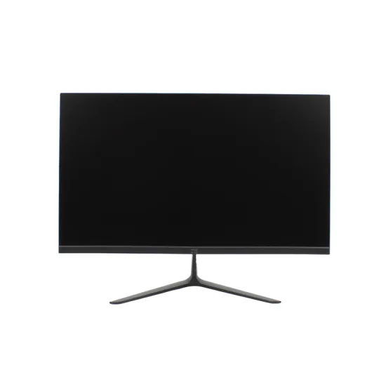 Core i3-14100F do 4.70GHz Box (BX8071514100F)