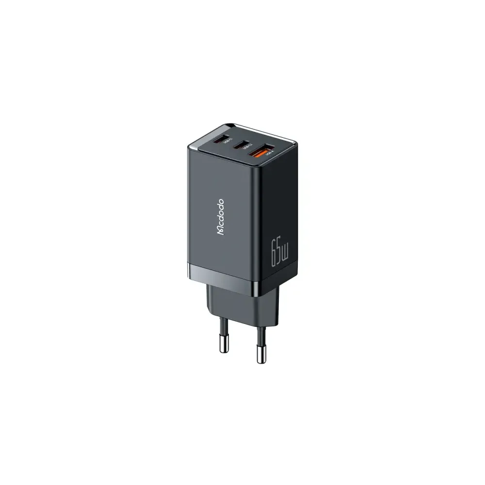 McDodo CH-1541 67W 2C+1A GAN 5