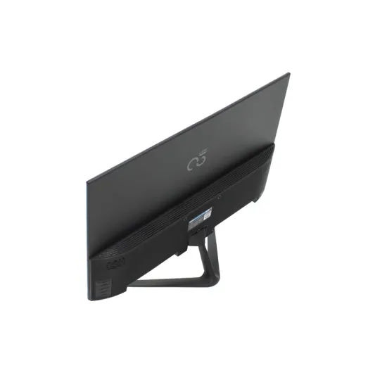 Core i5-12400F do 4.40GHz Box (BX8071512400F)