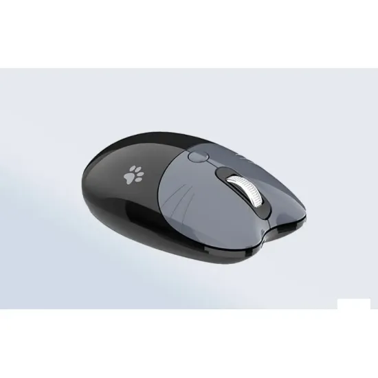 MOFII Bluetooth Mis M3DM Black