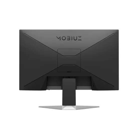 Core i5-12600KF do 4.90GHz Box (BX8071512600KF)