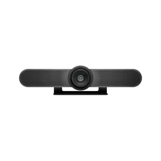 Logitech KONF MeetUp