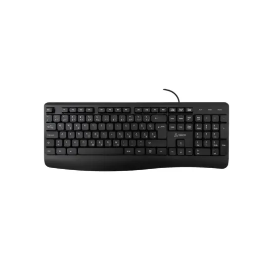 SBOX Tastatura K-103-US