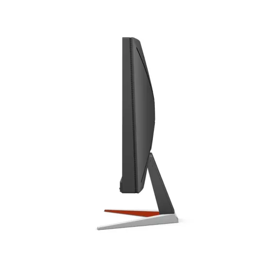 Core i7-12700K do 5.00GHz Box (BX8071512700K)